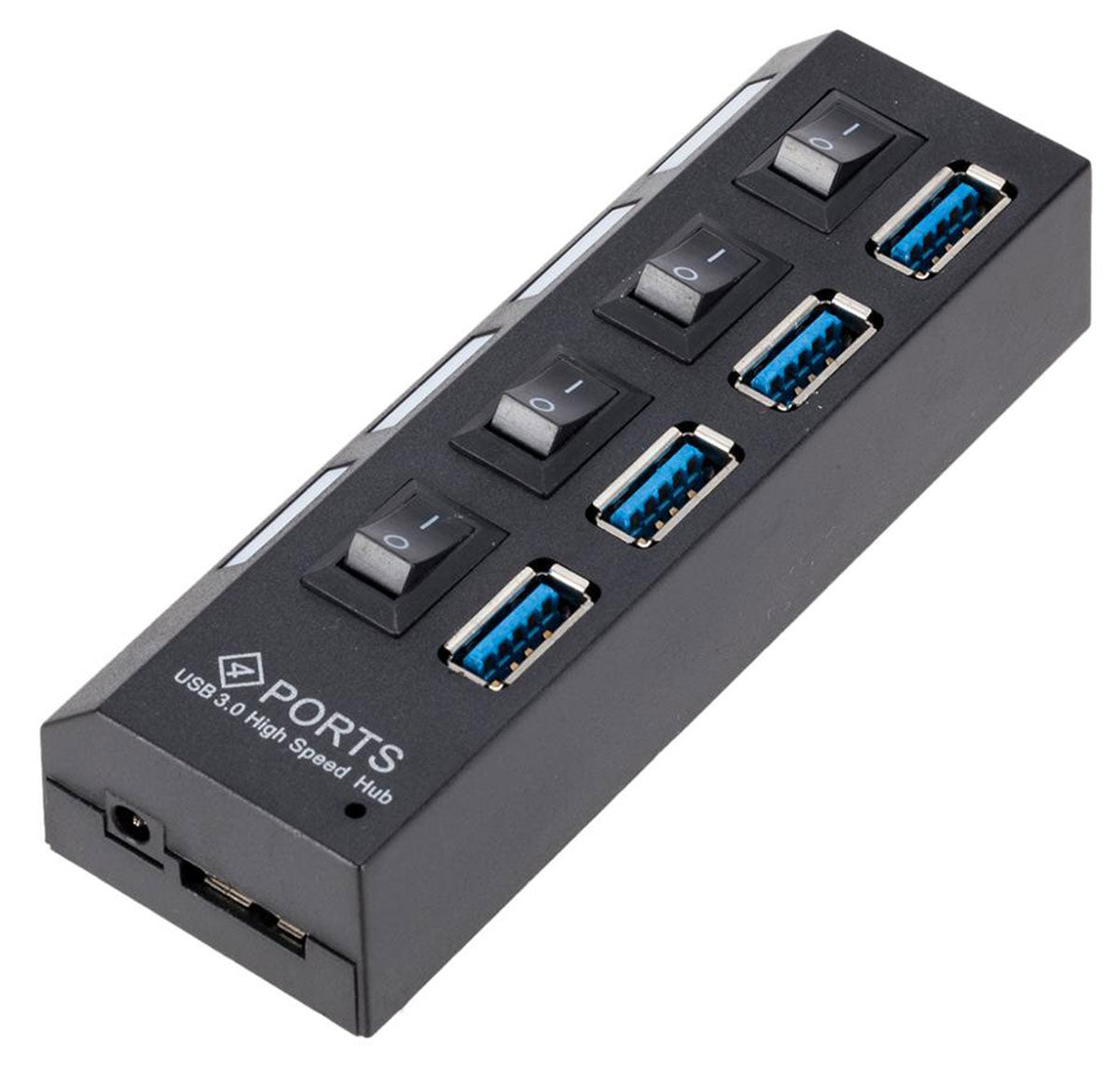 7d3ae016865b0aaa7a5cce7c241fdbea