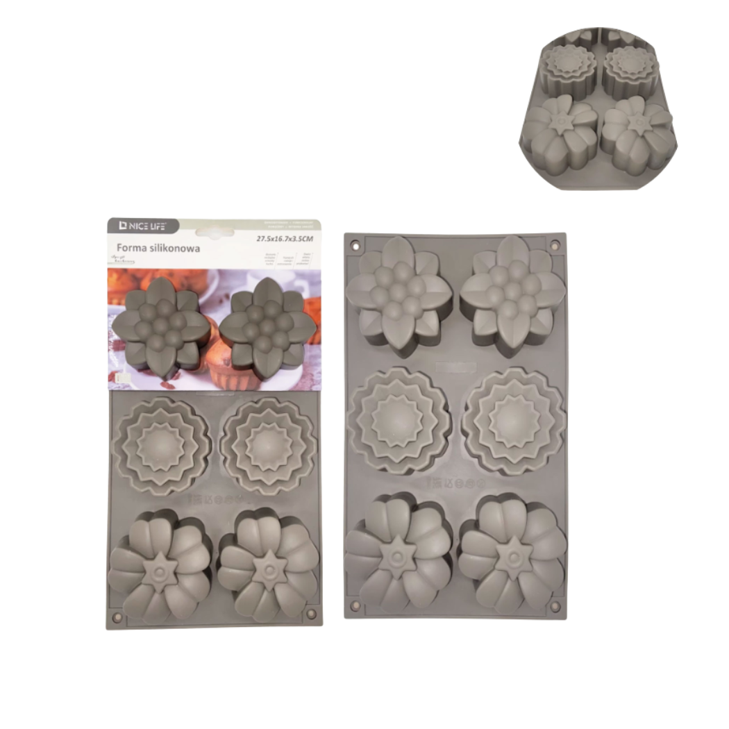 5c3d7dd879467e2e0dc034541fad3b75