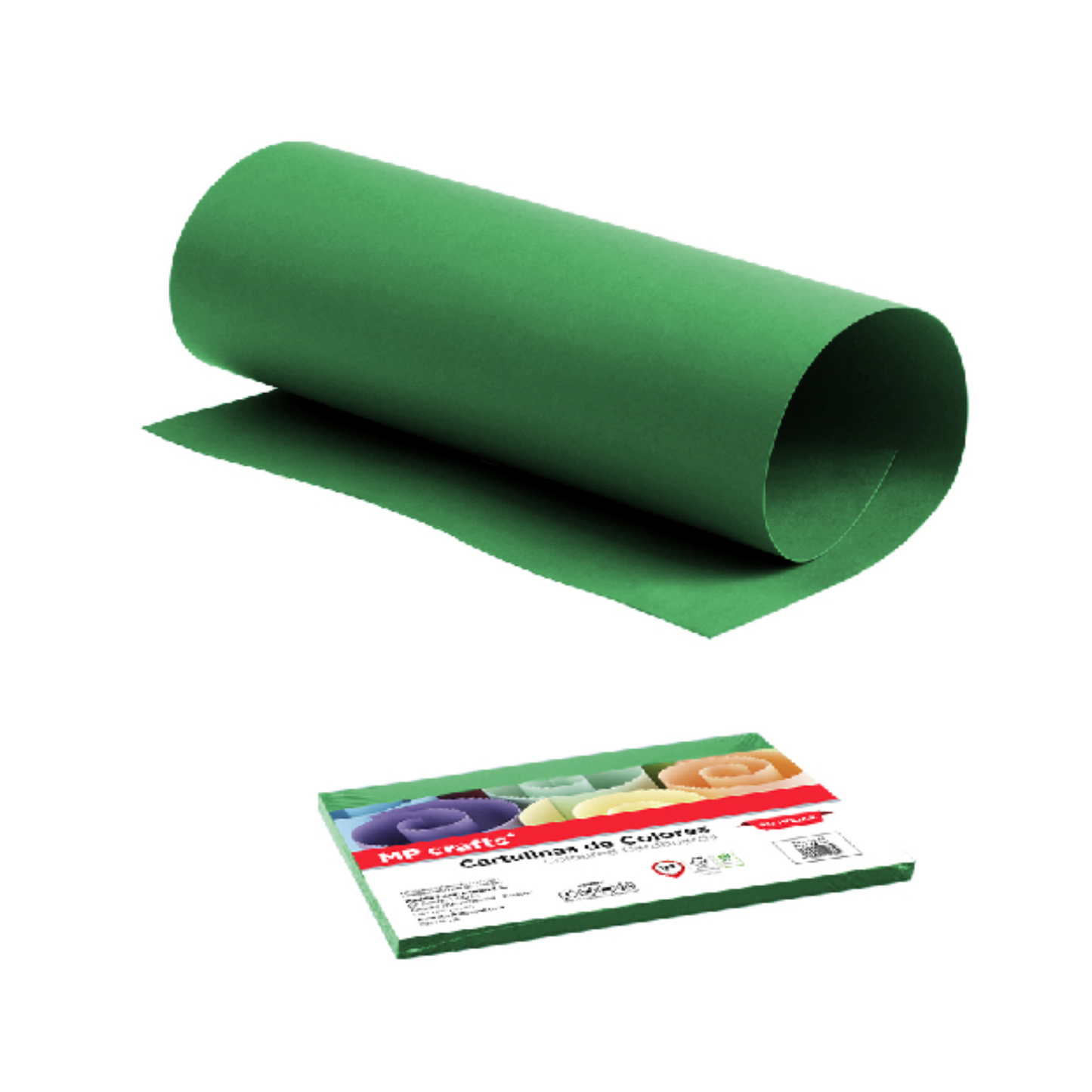 cea8a3ff4ad8ffa3b600a3e459f02f62