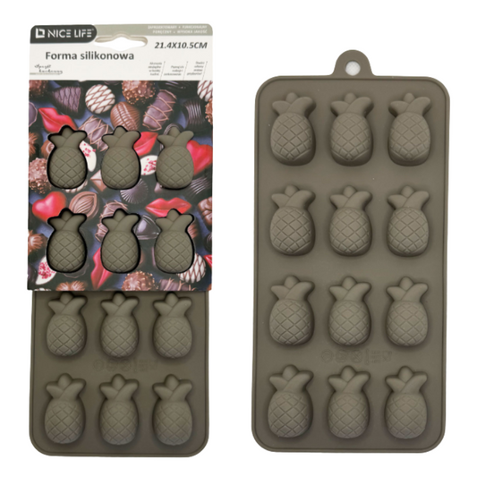 4c402a02b2c3676eee8622b25284a222