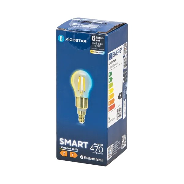 cf54d31480271a013ce7bf2167edc074