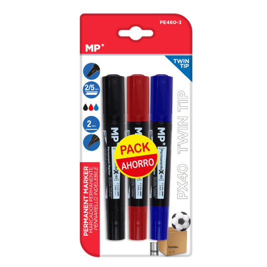 7860f7cf46df7ed64eb86888458e3a86