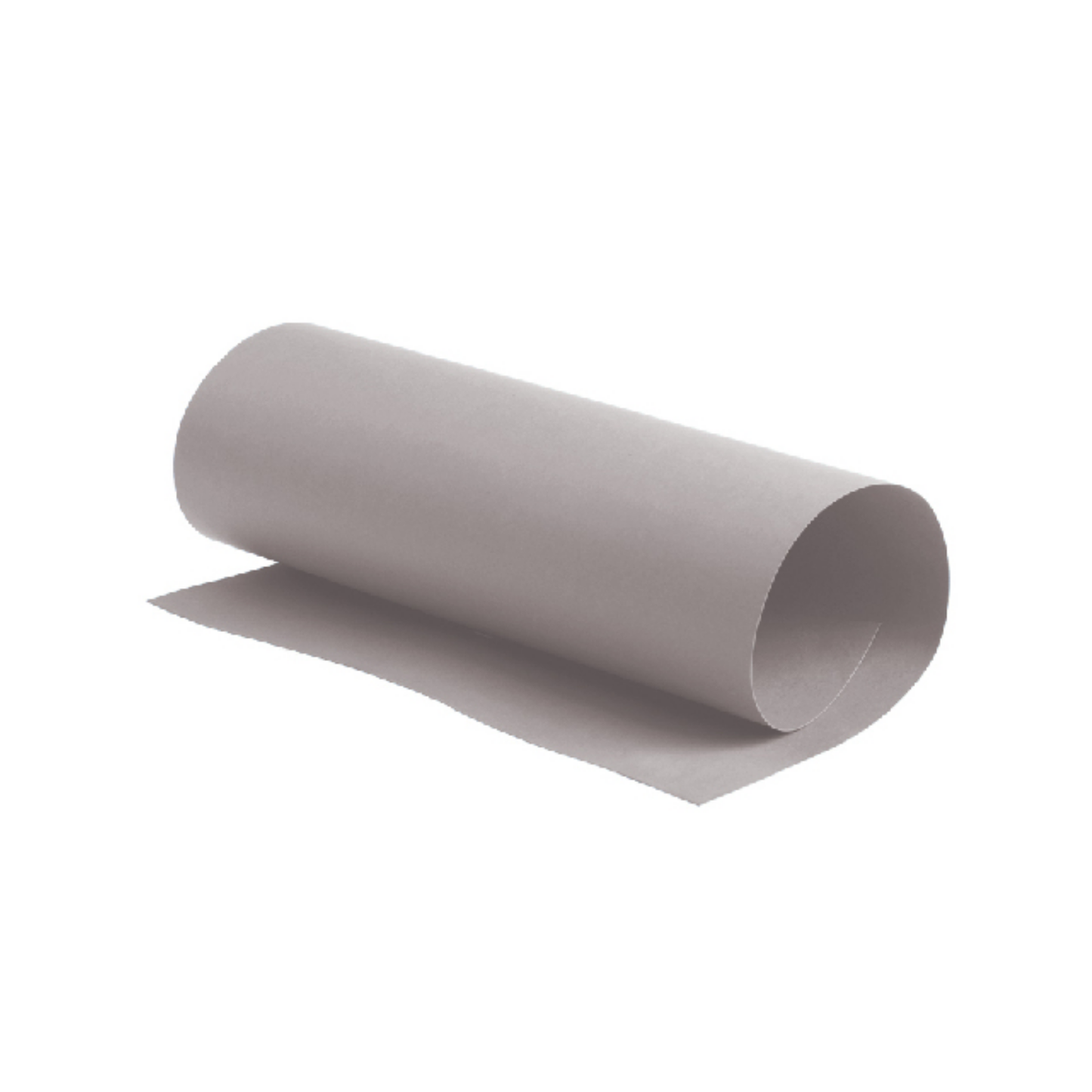 0f597afa37dc1ad0784c89fb65f4f4b2