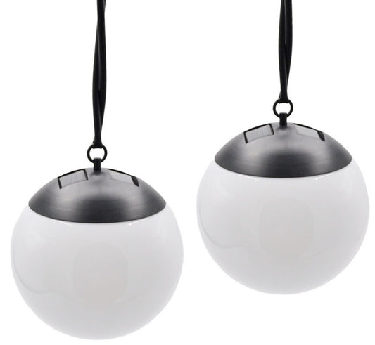 206513d95deff52d84912276e784abab