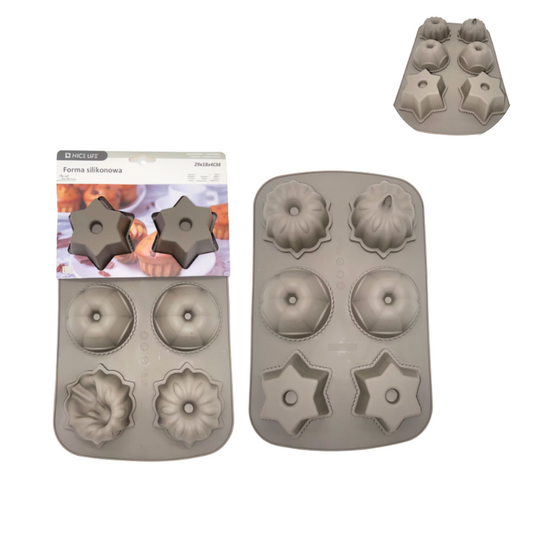 bab757d48e0d835d27b642fb975b9066