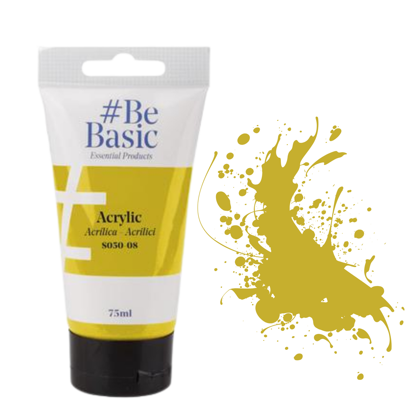 bb3b9810bd8d652357254a3fff553db0