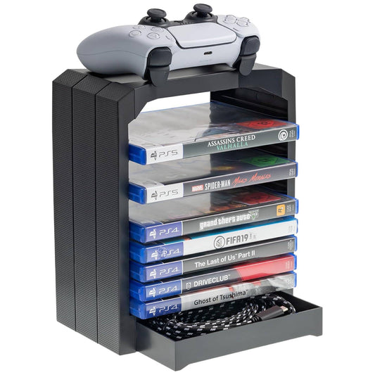 de44eec27221849bc7fc6e5df3abfeb3