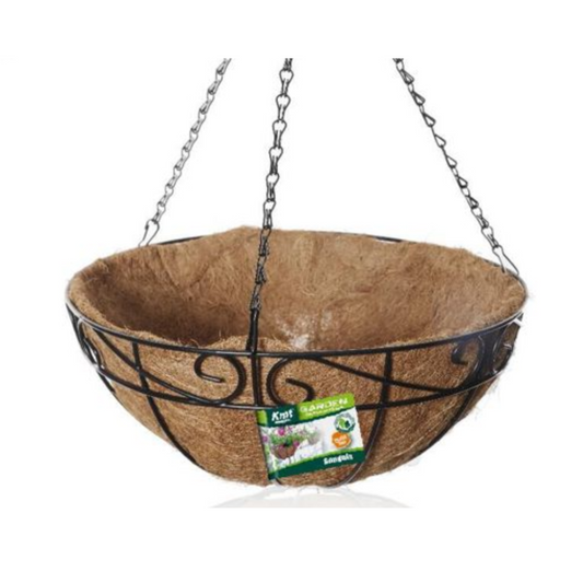 b90955b335da2bc0a63843d90d42e952