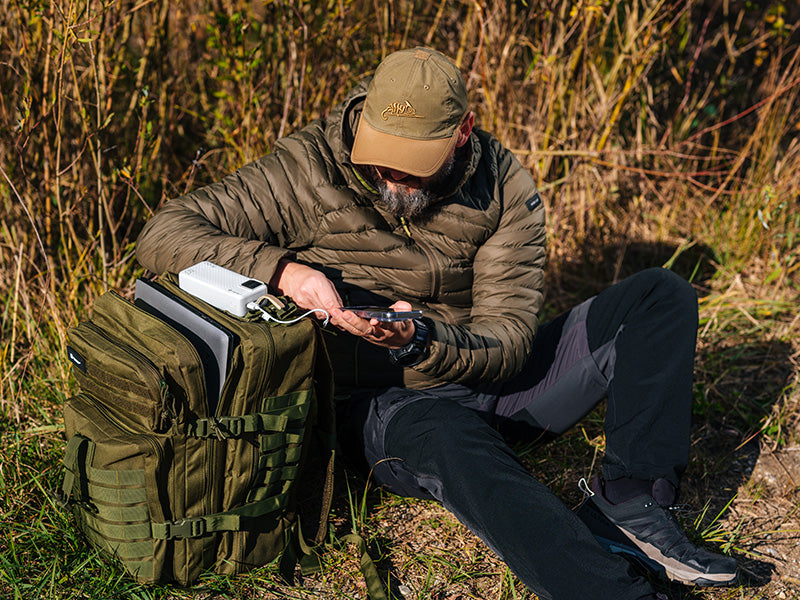 450c80c404f7b7d78233d462df7079a3