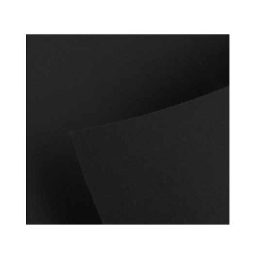 08bca748ec8e669967b6a606a5b72fb7