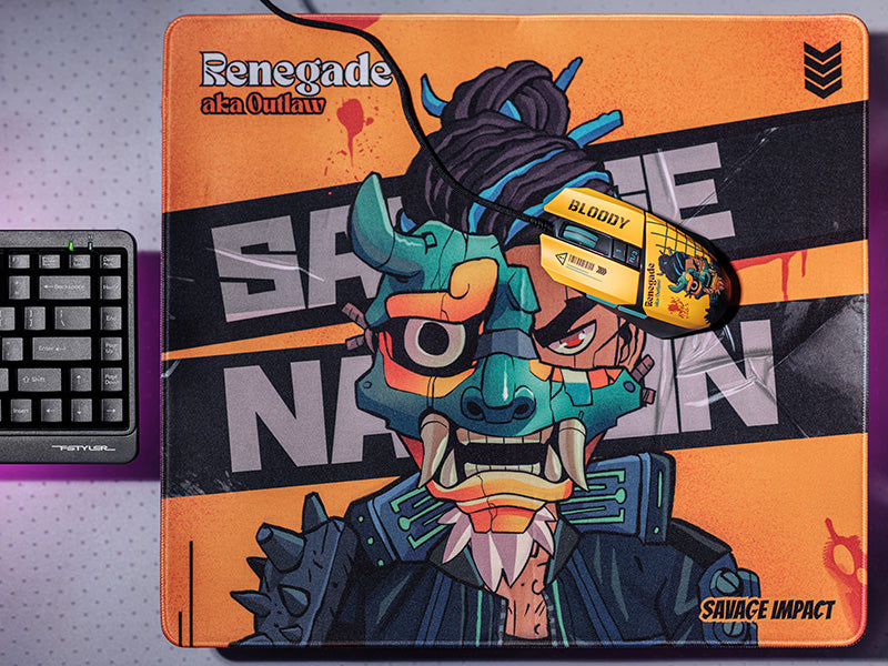 60839a7b9752011543a87ee5e86f2b35