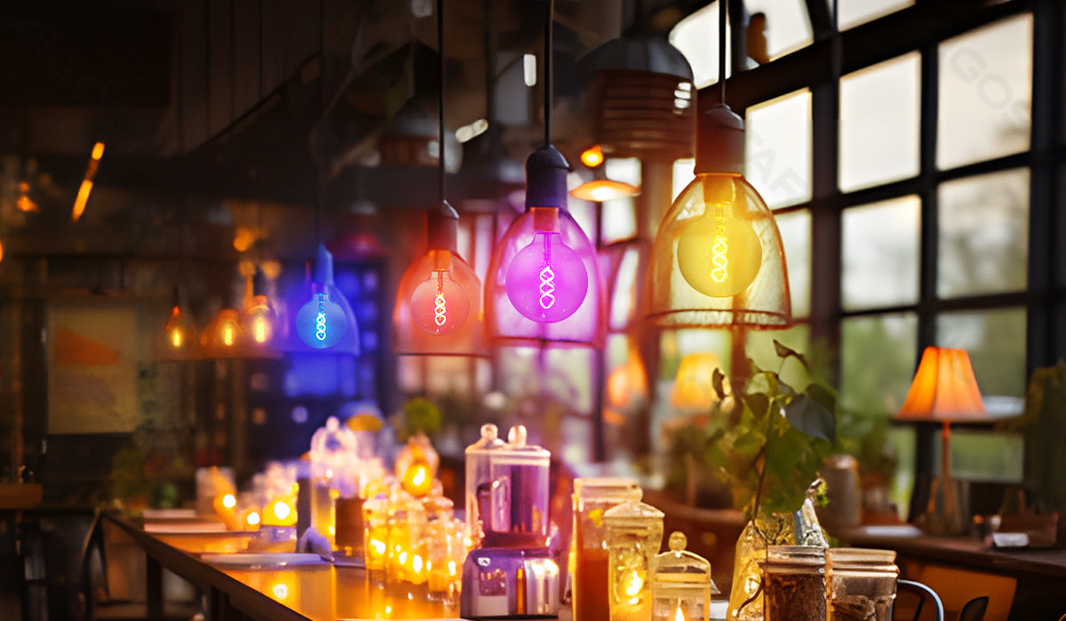 f8f7df8bc448e03f7b1655aaa753f864