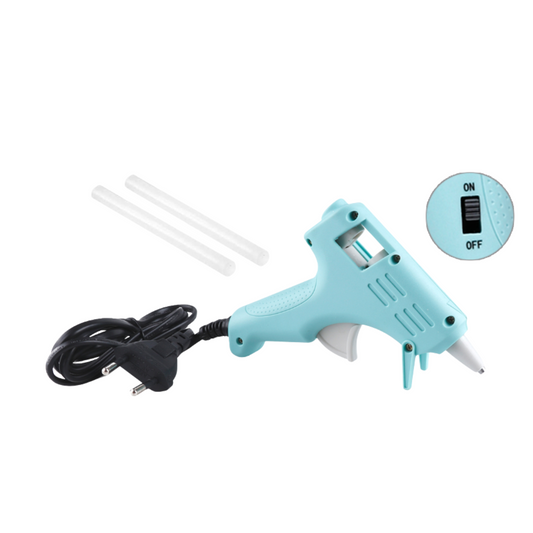 c5f5f030c203ec656a8a2fbcf1c87144