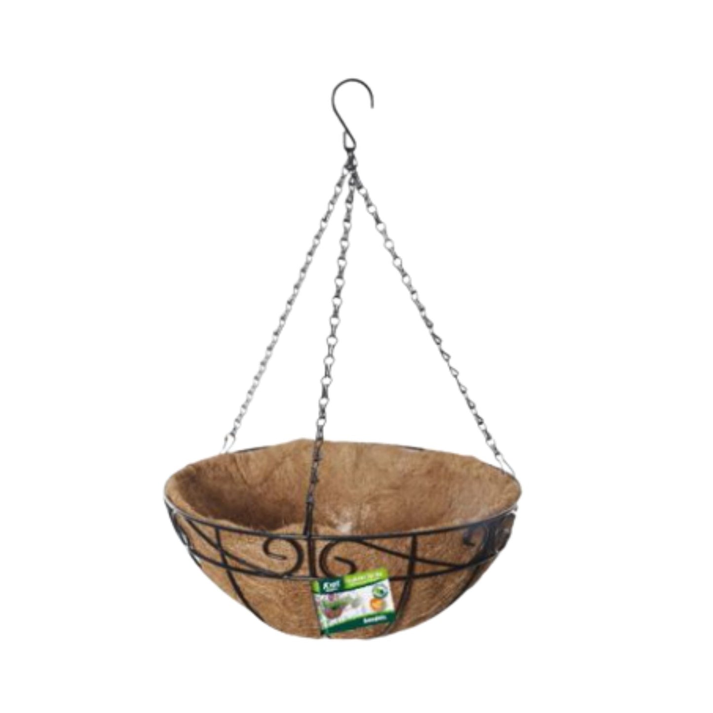 ffd88c9d1ca1dfe18f58c54d5d02fee3