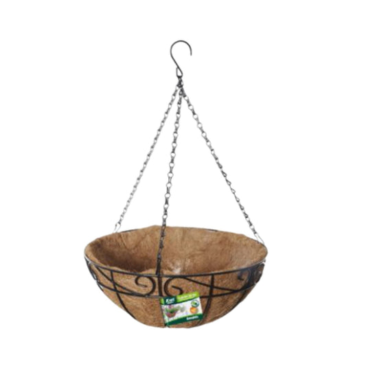 ffd88c9d1ca1dfe18f58c54d5d02fee3