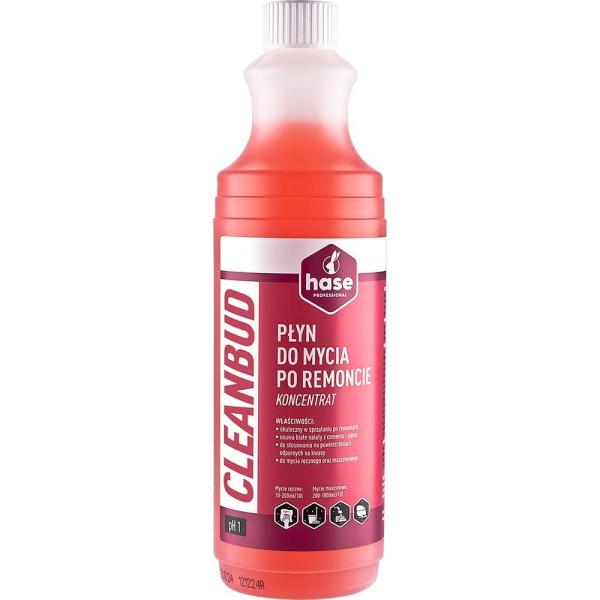 2fa5b838002a48a5080f191c8df444b3