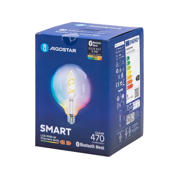 e27d13f275640ffed0c03e8219e4cab4