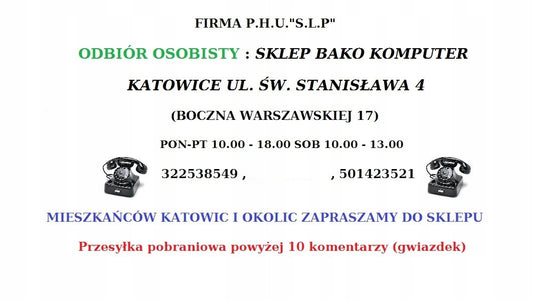 dd6b779d57a609f4dbfb9243bffb77b4