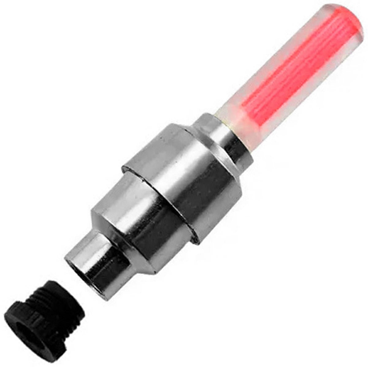 ab0275d44b51d0af33cd9f2e4925bee3