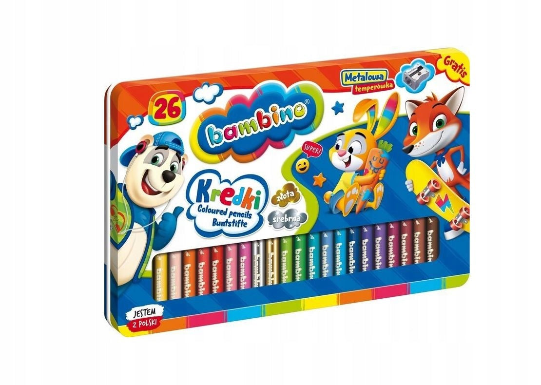 6585cd4e03e71a141e4d0543b82226b3