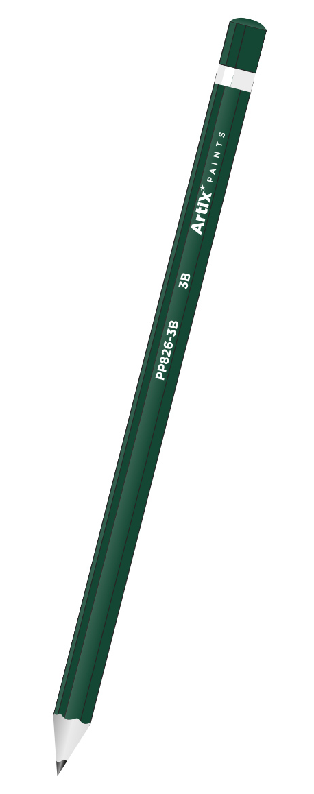 d0aaeaa8d9c7b996408210648022fe14