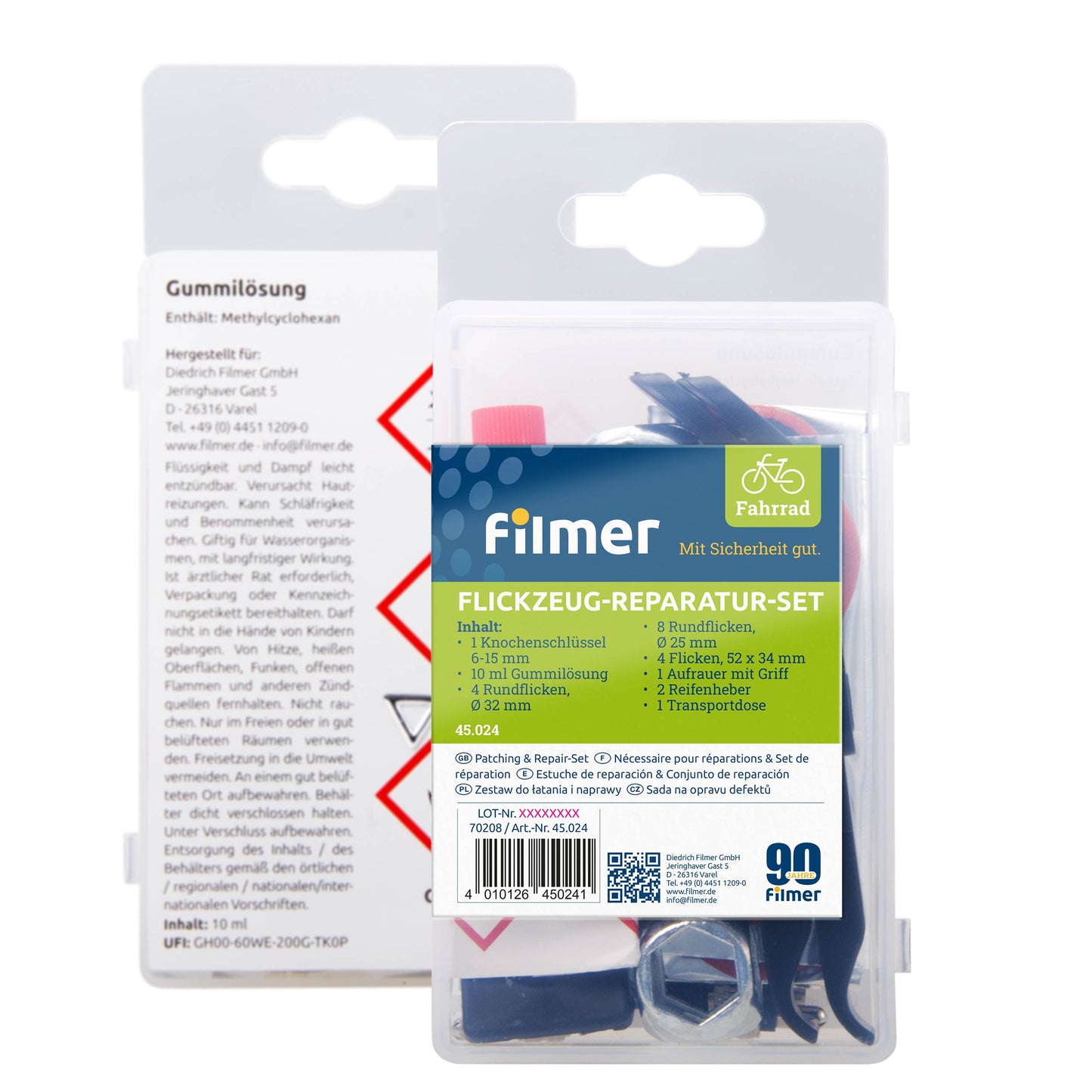 a9ee9093abfe61a1aef5190592dbde1c