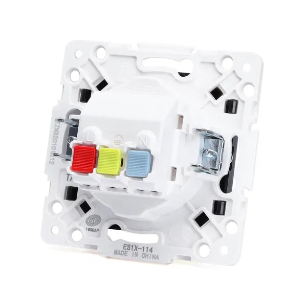 c2934a2b99d9262405130d6054575710