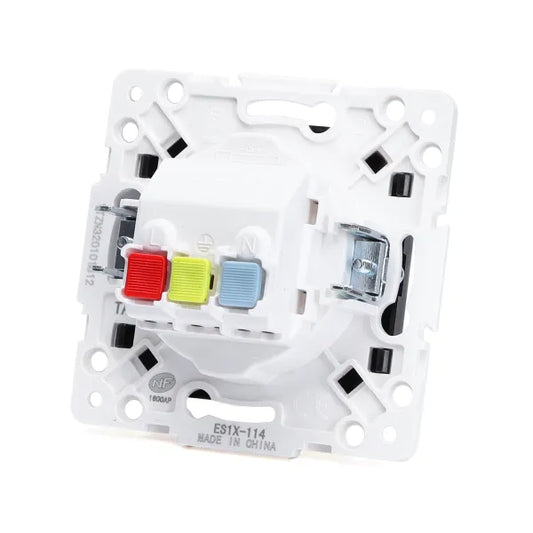 c2934a2b99d9262405130d6054575710