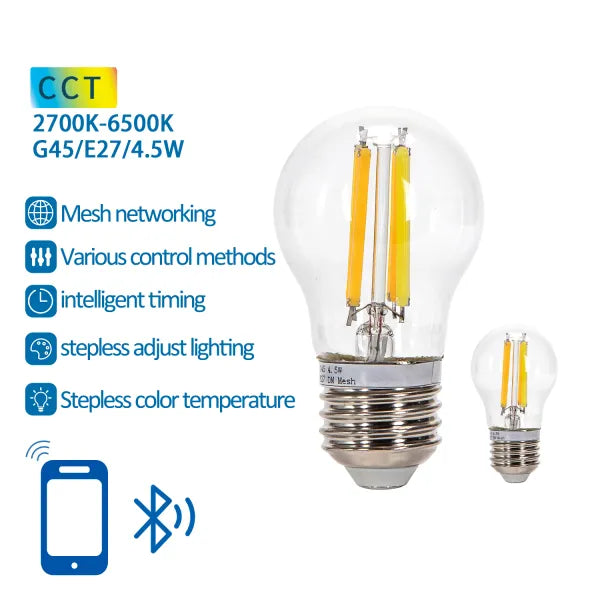 96cfd7c67199e0fe3ffadb29c1fee4c1