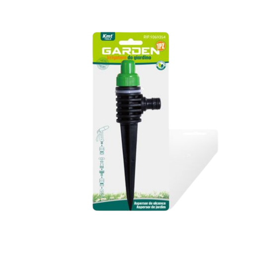 5d16ba016deed97a8c58fc90cc7b7dbe