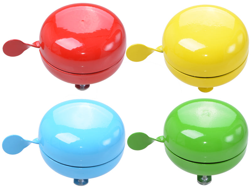 9f992edee84093baf86c1c40e407f751