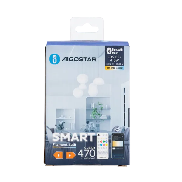 e1dd63e31a69f078be55c7217a1fc4d8