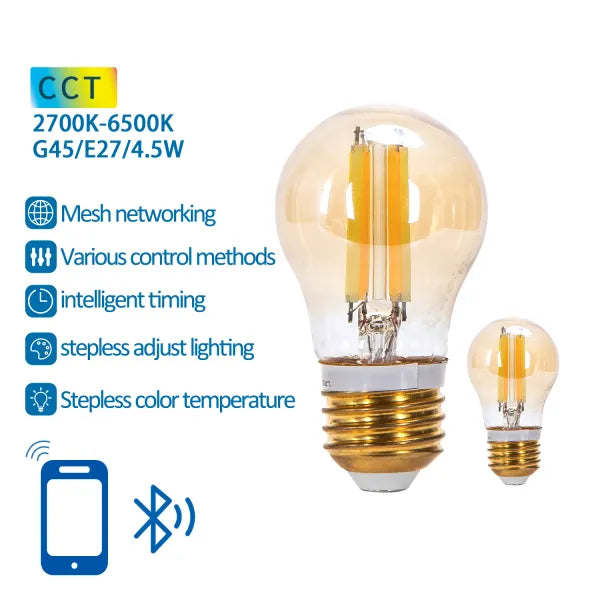 334d125225bb0dcc3fd50e36adeac1c0