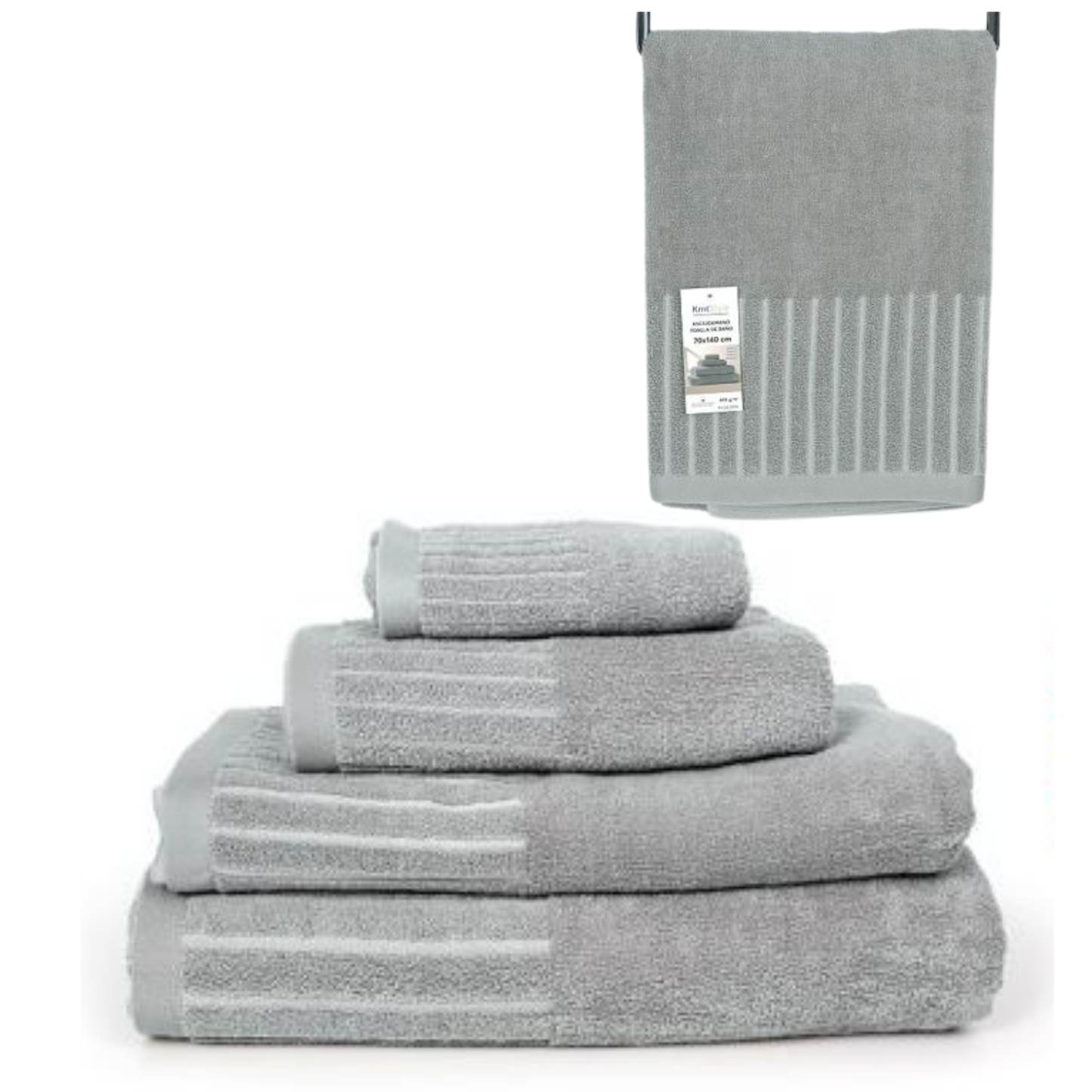 ae0f32cbbf38d454527d71379f56aa97