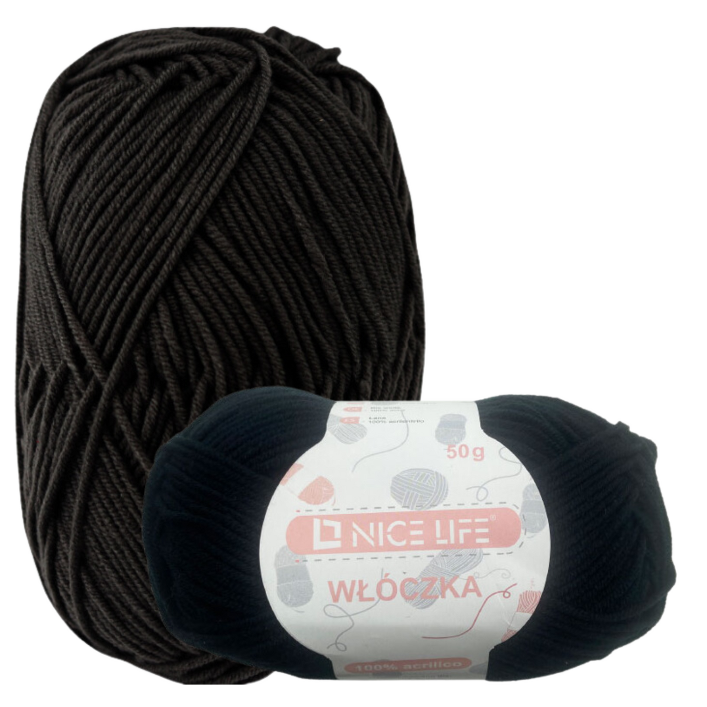 7af17f7e282ccca64e00dcaad889da34