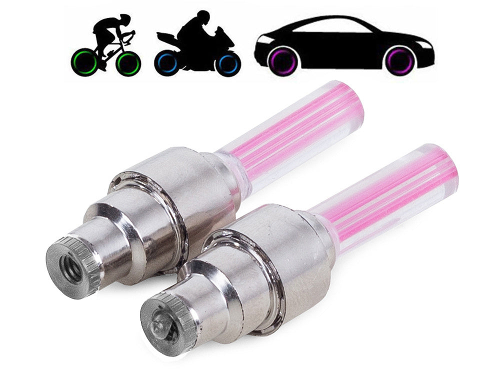 be69828217ed6b8afa195e686eafb66f