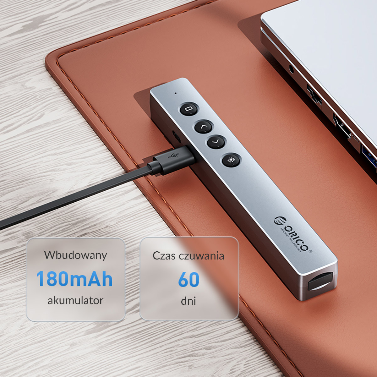 1933db2c88610419cf613fb6bad1218b