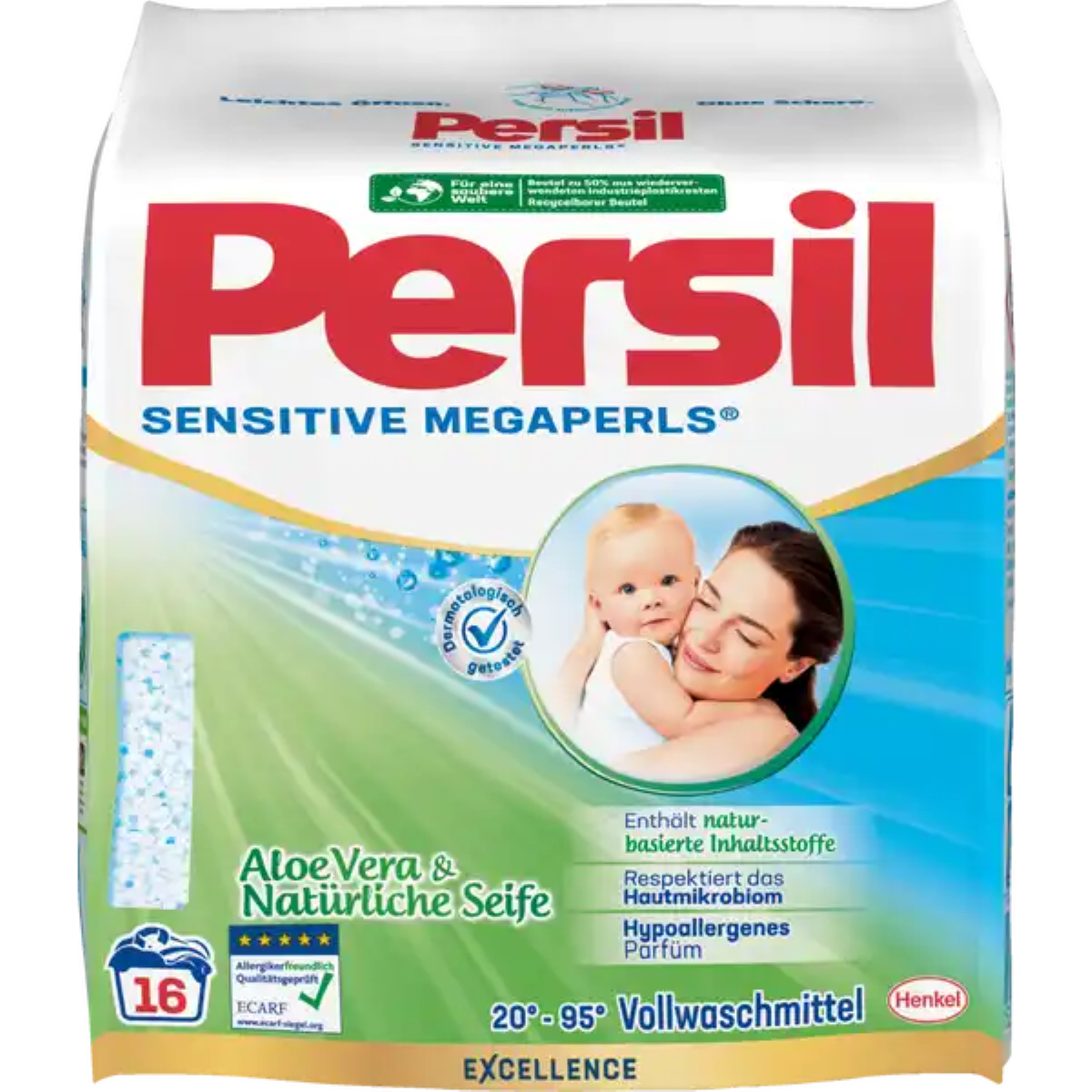 8e58ef43b1d68324a3715a386d676a62