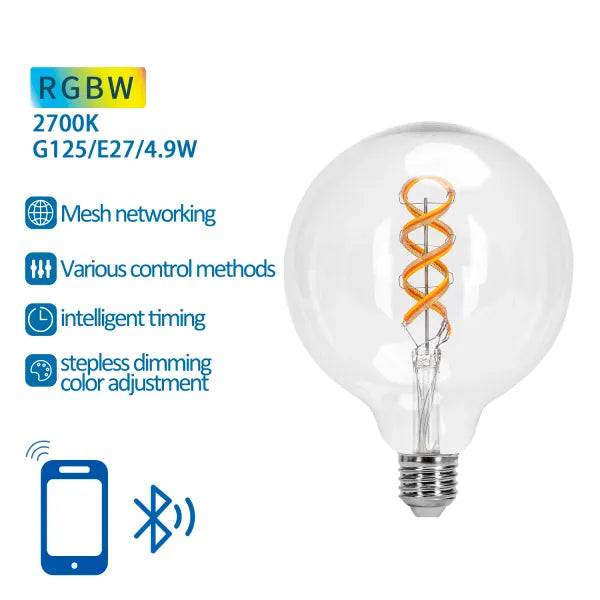 2d602eb81e2a045fb33cb3ad2c6731c5