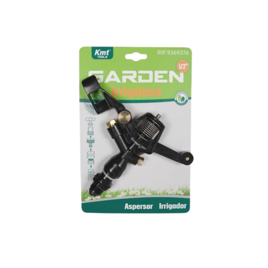 3af449b8b8925bc56e412da51b2bf392