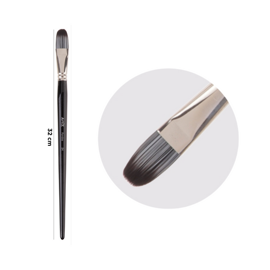 5ec8c5014644728d15b76ba2f13fe093