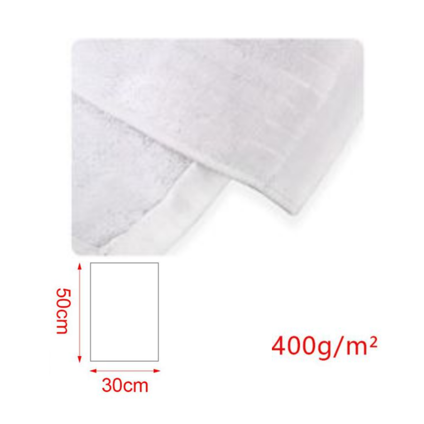 d823e68a16de73085d82226e2ea9ffc1