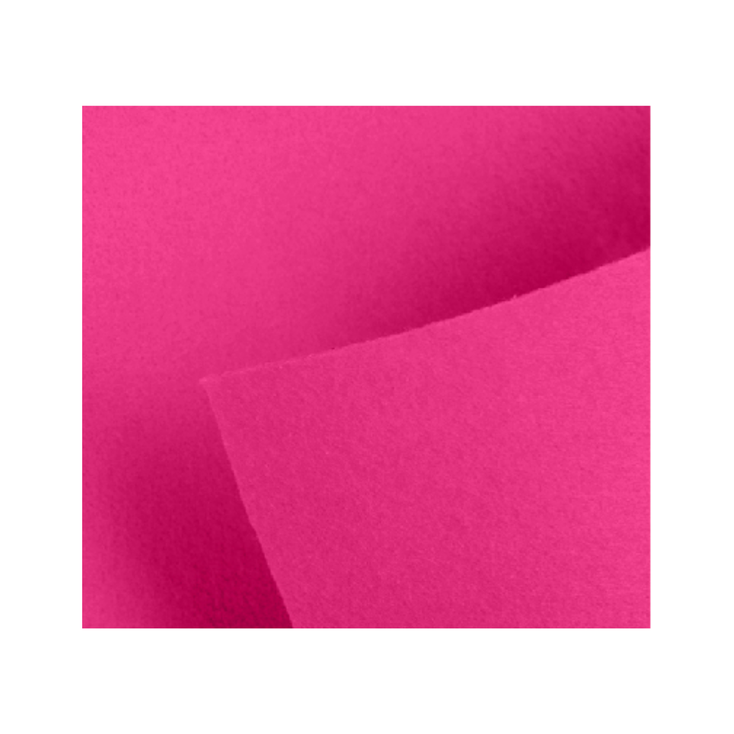 1583703b364fc047c52a9aa8995626b7