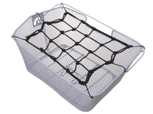 5ba06f7e880e0568c3ee2ffec0feae74