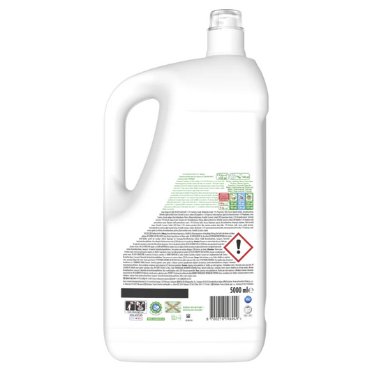 01148db23159b9edb2373bb7c81b55bf