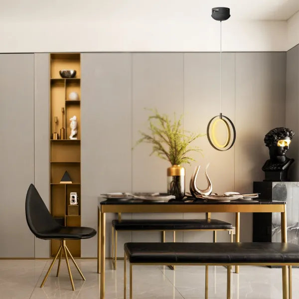 6c151350f5d4f29582e1add635f71c7a