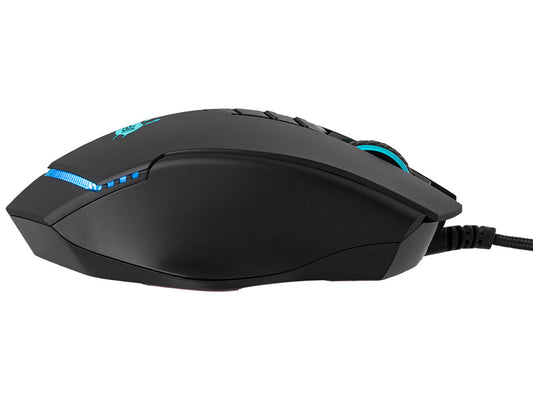 41b3a92bc9d02e96583f27629bd69077