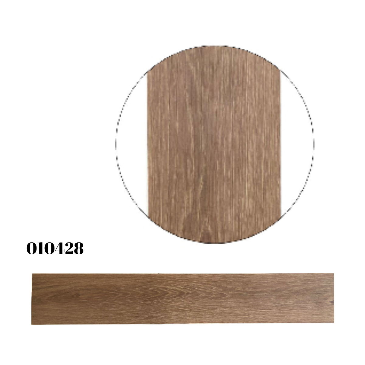 fdcf8bf4a04e65aca9f290b139d59182