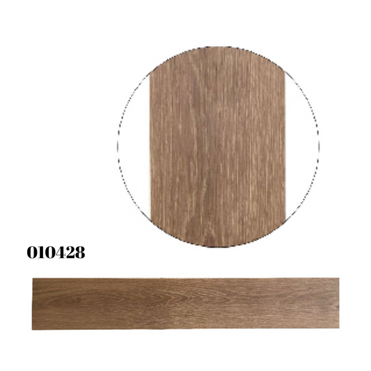 fdcf8bf4a04e65aca9f290b139d59182