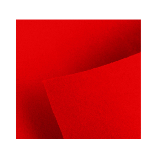 fe7ae0664dfaf54e5602afcd441c2501